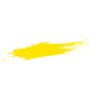 刷子笔刷图片大全_刷子笔刷图片素材【png免费下载】-90设计网