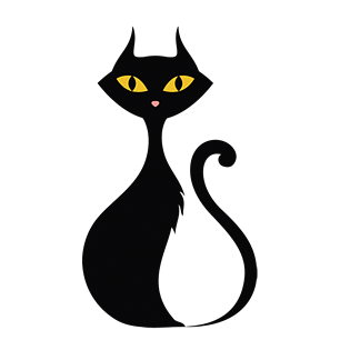 格式:精品新图片热门收藏热门下载默认排序:促销标签表情包卡通手绘