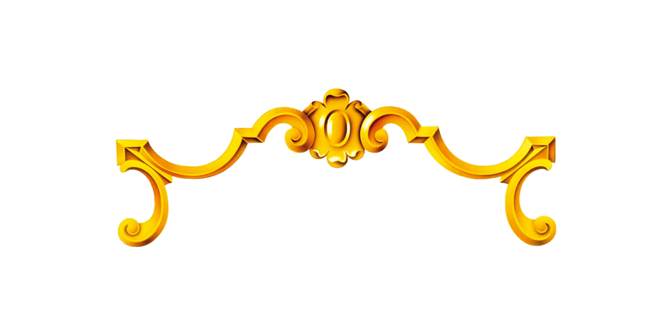 装饰边图片大全