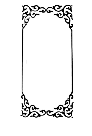 pngpsd2000*2000祥云花纹pngpsd2000*2000中国风花纹pngpsd默认格式