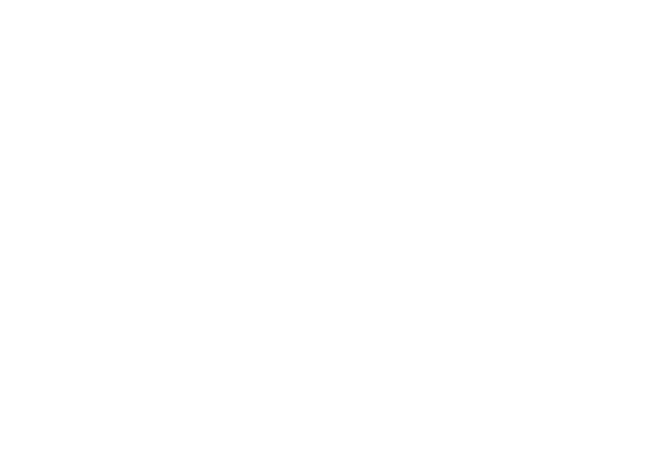 白色皇冠剪影矢量素材