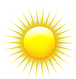 太阳免抠图片大全_太阳免抠图片素材【png免费下载】-90设计网