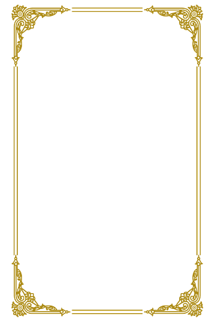 框边设计模板_框边图片大全_免费下载-90设计网