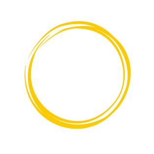 花圈素材图片大全