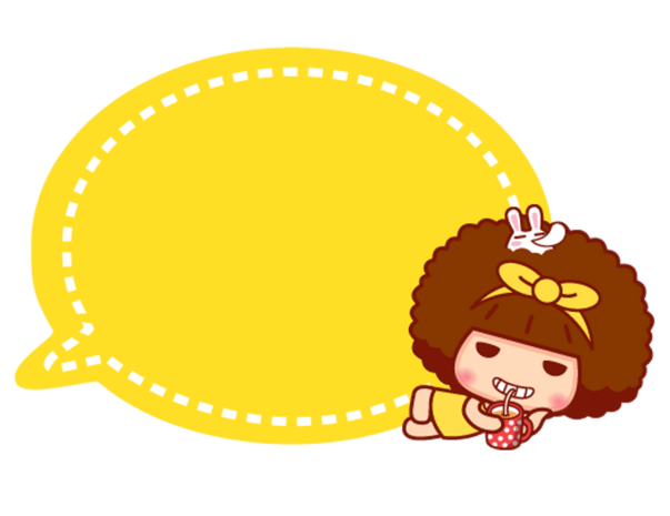 标题圆图片大全