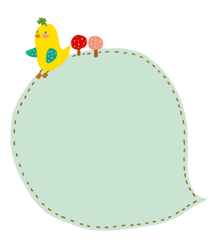 卡通可爱素材psd图片大全_卡通可爱素材psd图片素材【png免费下载】-9