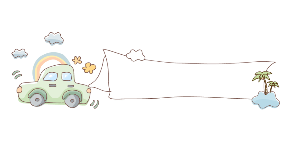 卡通泡泡框对话框pngpsd2000*2000木板标题栏pngpsd2000*2000花环圆框