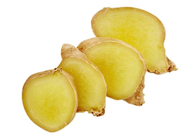 生姜图片大全_生姜图片素材【png免费下载】-90设计网