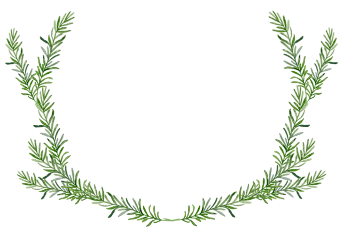 边款素材图片大全