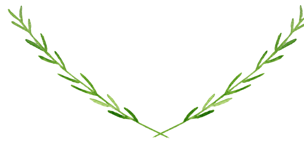 边款素材图片大全