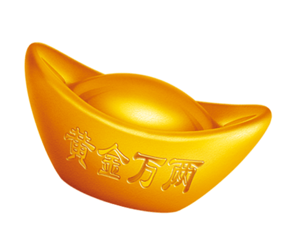 金钱财富图片大全