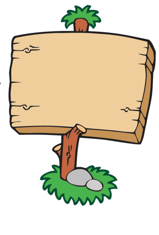 psd2000*2000手绘路标pngpsd2000*2000木牌指示牌pngpsd2000*2000霓