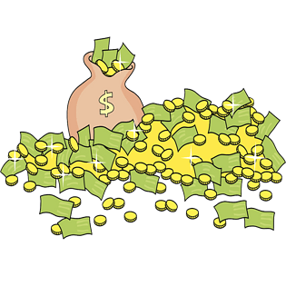 铅笔钱袋图片大全