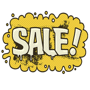 打折设计图片大全