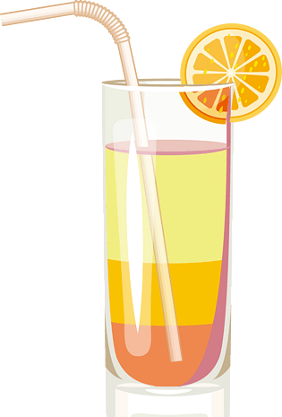饮料图案图片大全