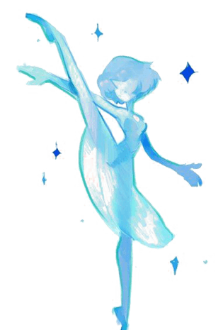 卡通舞蹈图片大全_卡通舞蹈图片素材【png免费下载】-90设计网