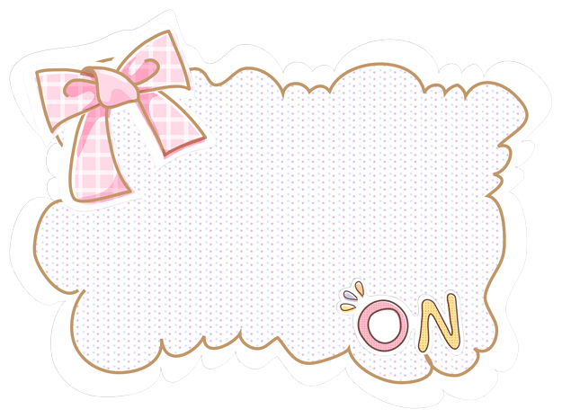 蝴蝶结边框pngpsd2000*2000红色丝带标签pngpsd2000*2000情人节促销