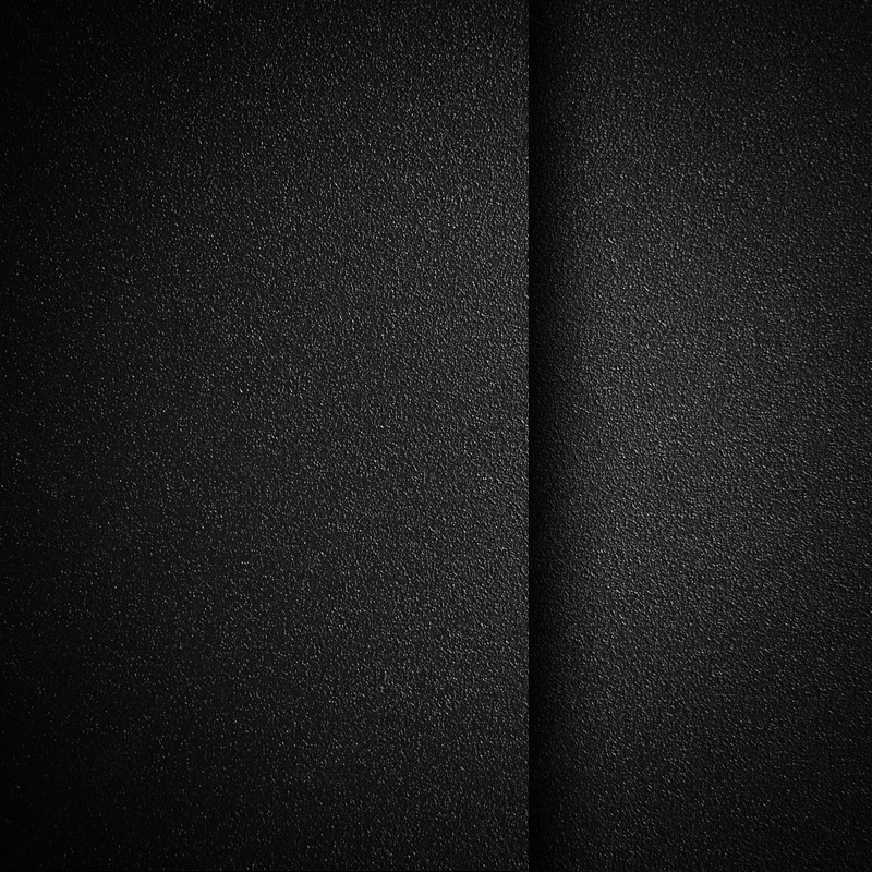 大气黑色低调奢华磨砂质感淘宝电商主图背景