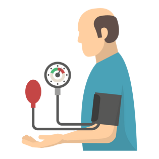 扁平化老年人图片大全_扁平化老年人图片素材【png免费下载】-90设计