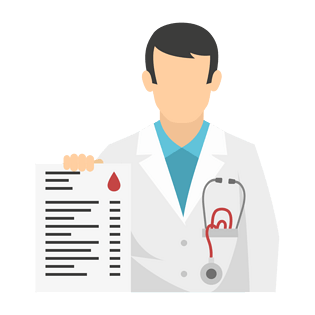 验血报告pngpsd2000*2000卡通帽子围巾pngpsd2000*2000成功减肥pngpsd