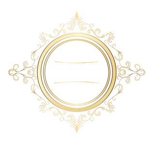 法式元素图片大全_法式元素图片素材【png免费下载】-90设计网