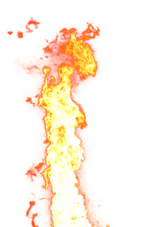 火焰动感图片大全