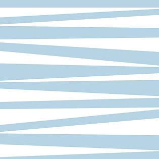 不规则条纹图片大全