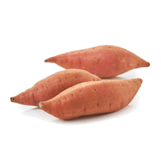 红薯图片大全_红薯图片素材【png免费下载】-90设计网