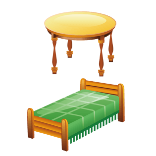 家装素材图片大全