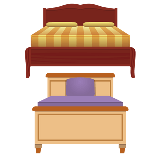 床素材图片大全