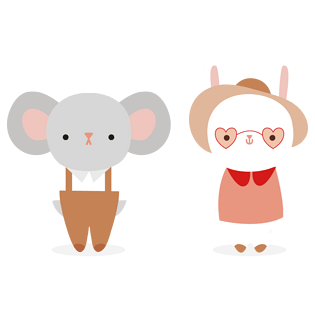 卡通穿衣服儿童穿衣服动物穿衣服穿衣服动物穿衣服的动物穿衣服的穿