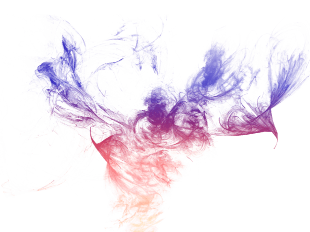 烟雾免费下载图片大全