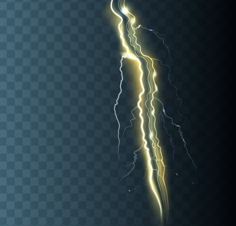 亮光点图片大全