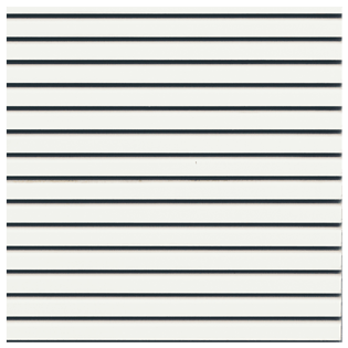 白色线条画图片大全