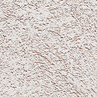 *2000红色裂纹墙面pngpsd2000*200090设计为您提供墙面素材图片素材