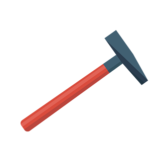 锤子手机图片大全