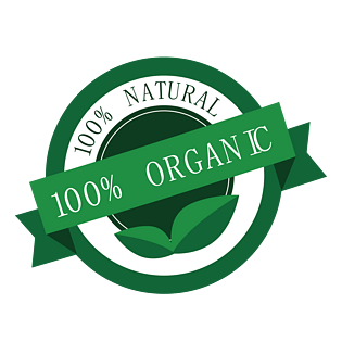 有机图标图片大全_有机图标图片素材【png免费下载】-90设计网