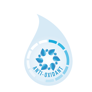 标志宣传公益水滴水龙头nan展板图标保护水资源全部