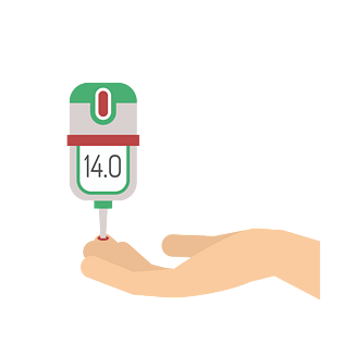 精品新图片热门收藏热门下载默认排序:促销标签表情包卡通手绘边框