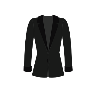 西服图片大全_西服图片素材【png免费下载】-90设计网