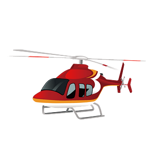 直升飞机图片大全
