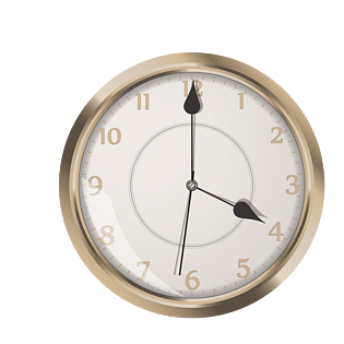 钟表盘图片大全