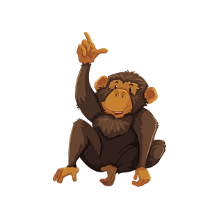 金刚猩猩图片大全