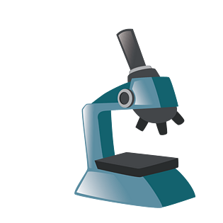 显微镜图片大全