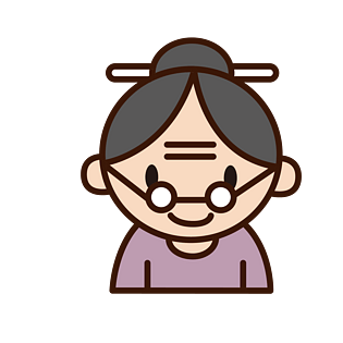 简约头像图片大全