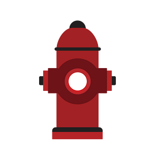 消防栓图片大全