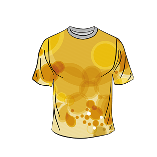 小样图片大全_小样图片素材【png免费下载】-90设计网