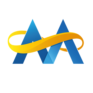 商家图标图片大全