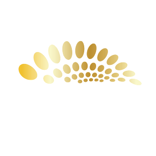 图标pngpsd2000*2000实力商家logopngpsd2000*2000创意人形图标pngpsd