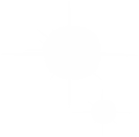 装饰星光图片大全_装饰星光图片素材【png免费下载】-90设计网